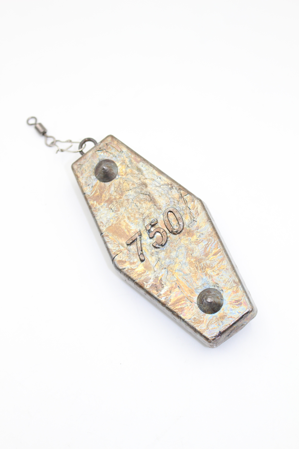 Грузило 750 г Грузило 750 г