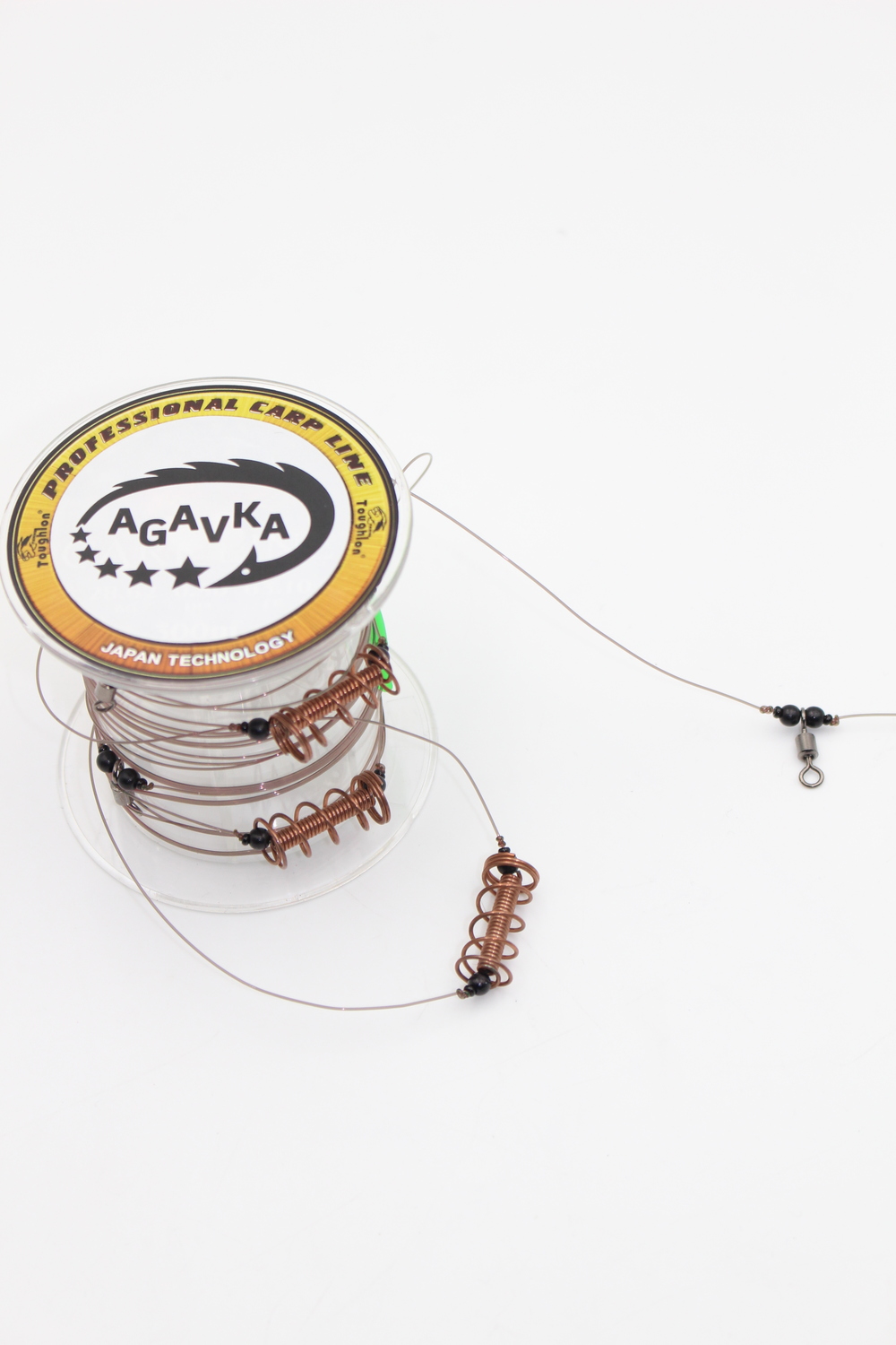 Дорожка с кормушками Дорожка с кормушками