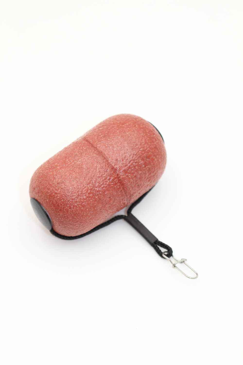 Поплавок для верхних слоев Поплавок для верхних слоев