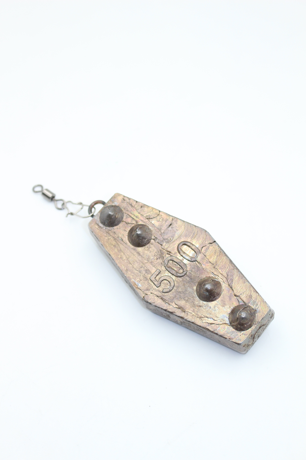 Грузило 500 г Грузило 500 г