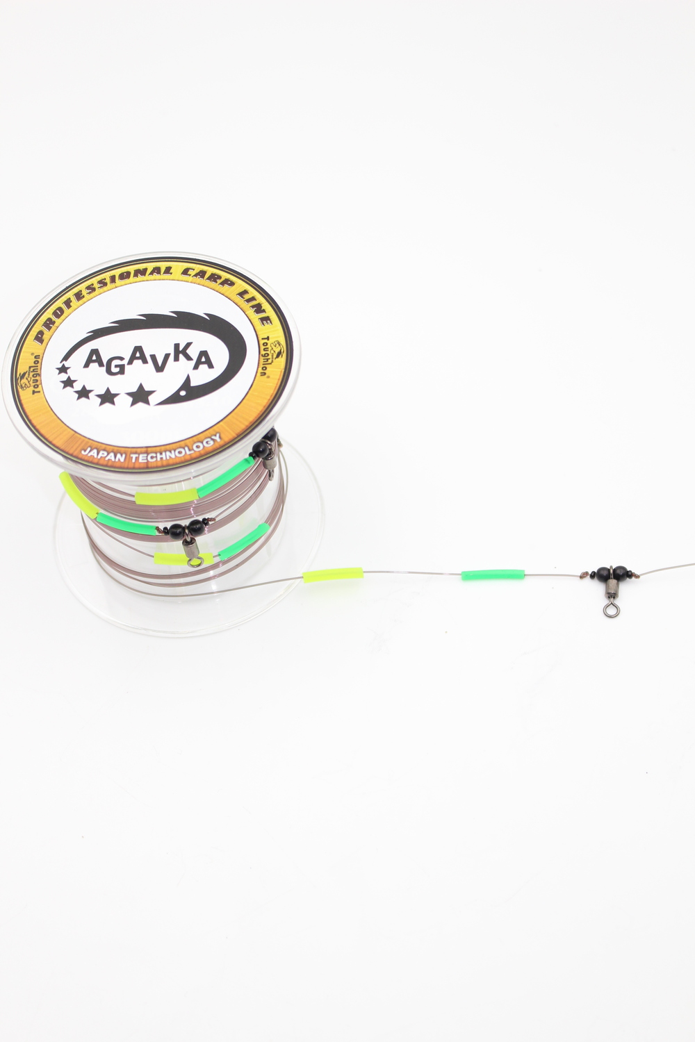 Дорожка 0.65 мм Дорожка 0.65 мм