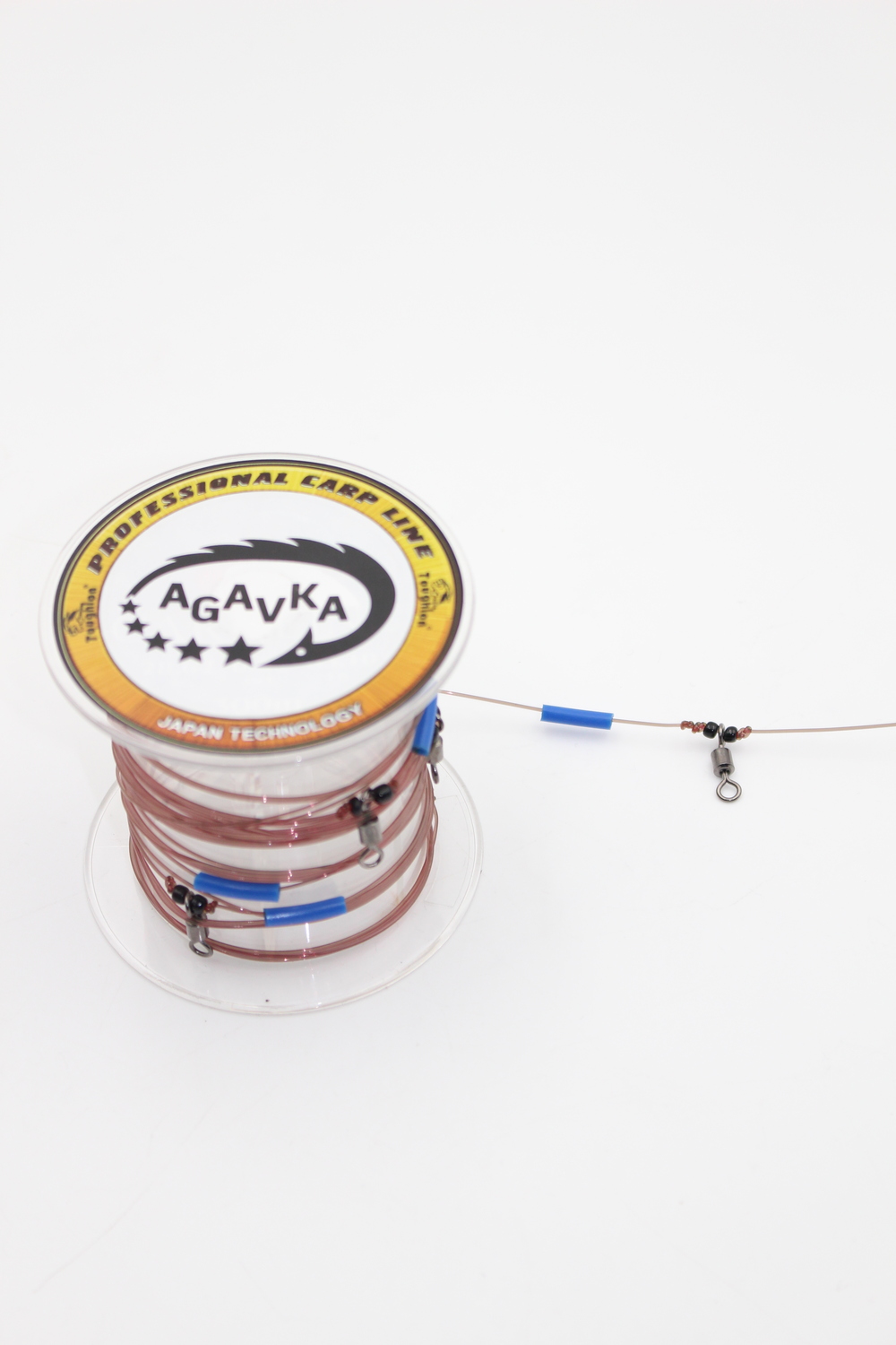 Дорожка 0.5 мм Дорожка 0.5 мм